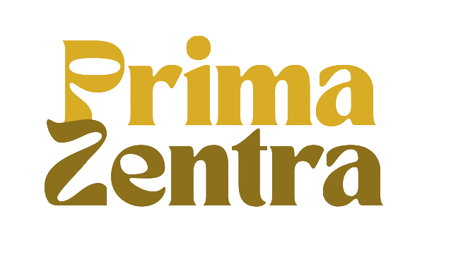 PrimaZentra